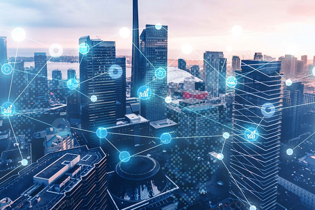 朗界RugGear:携手和记电讯与STREAMWIDE,共同助力香港物业实现团队效能的全面提升 朗界RugGear:携手和记电讯与STREAMWIDE,共同助力香港物业实现团队效能的全面提升