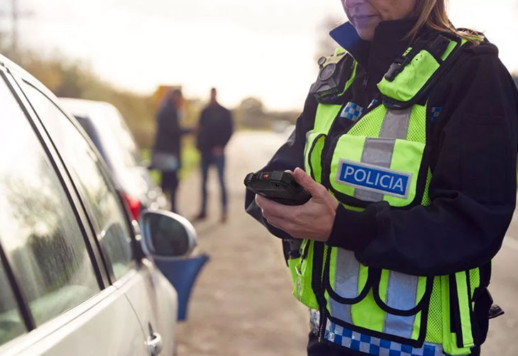 RugGear朗界:携手阿根廷电信与Leonardo——联合助力阿根廷布宜诺斯艾利斯政府推进公共事业升级 RugGear朗界:携手阿根廷电信与Leonardo——联合助力阿根廷布宜诺斯艾利斯政府推进公共事业升级