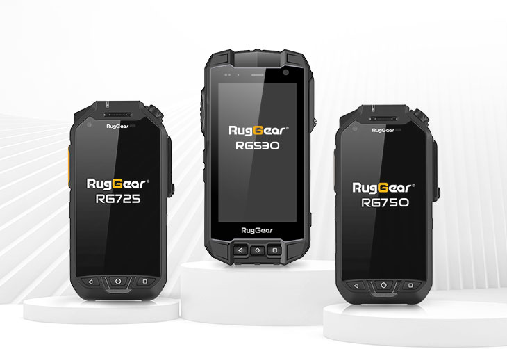 RugGear朗界:携手阿根廷电信与Leonardo——联合助力阿根廷布宜诺斯艾利斯政府推进公共事业升级 RugGear朗界:携手阿根廷电信与Leonardo——联合助力阿根廷布宜诺斯艾利斯政府推进公共事业升级