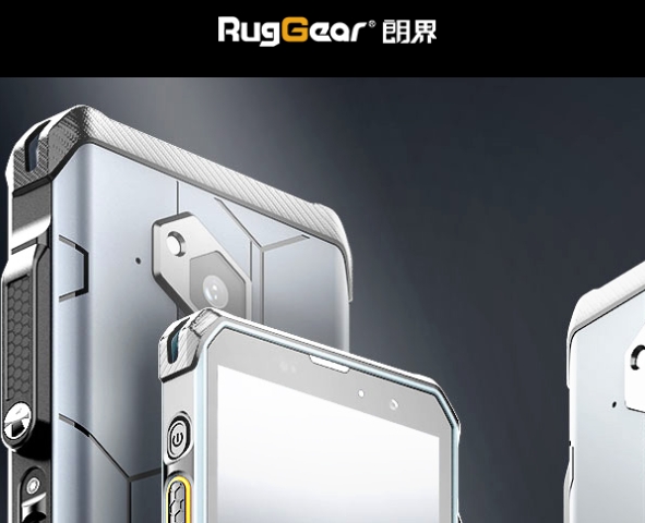 深圳对讲机品牌