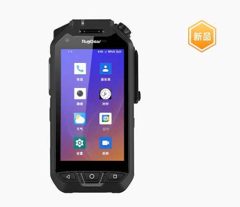 poc对讲机 poc对讲机