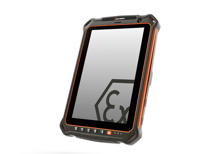 什么是RugGear对讲平板电脑 什么是RugGear对讲平板电脑