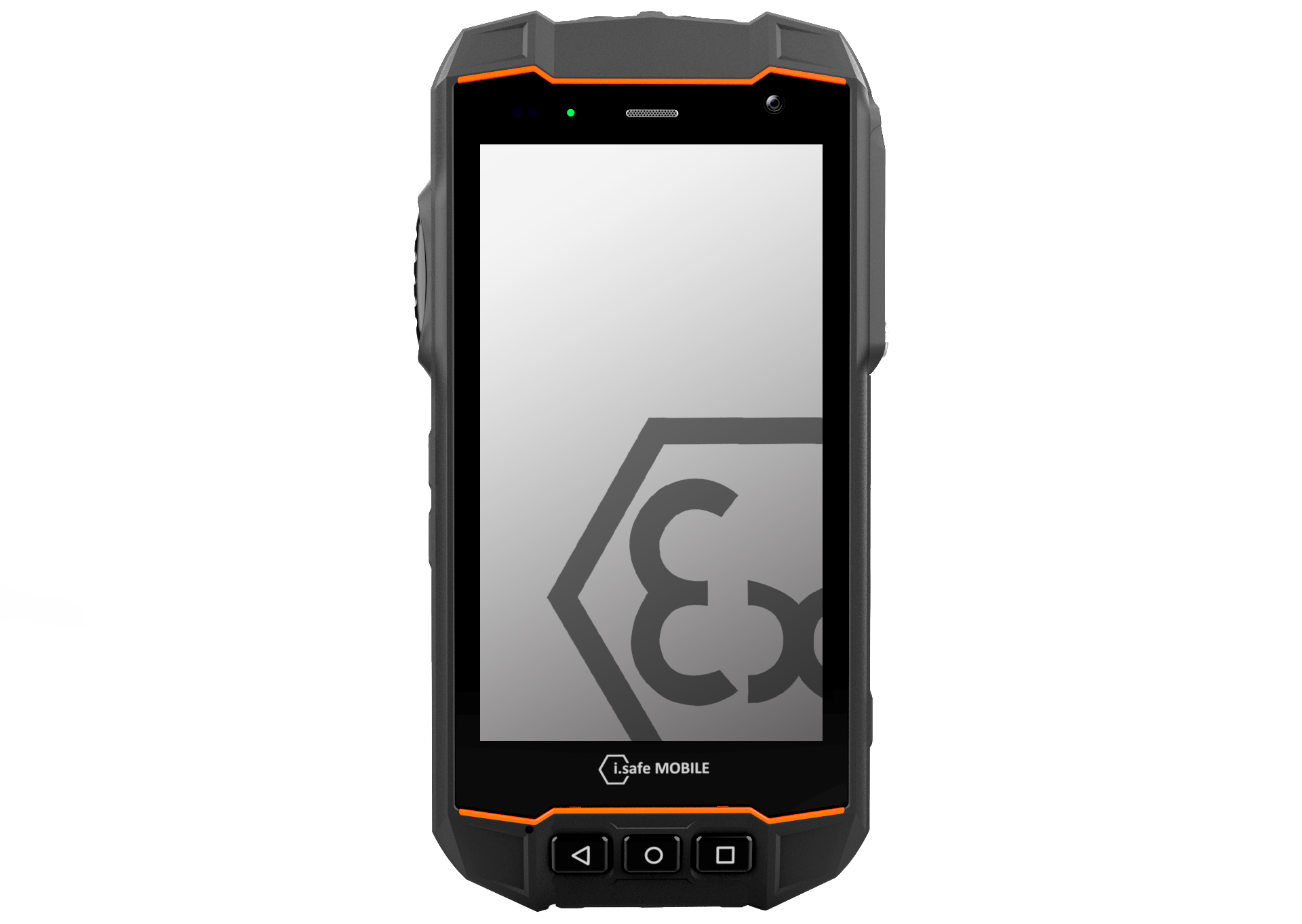 ATEX防爆手机：深圳RugGear公司的卓越产品