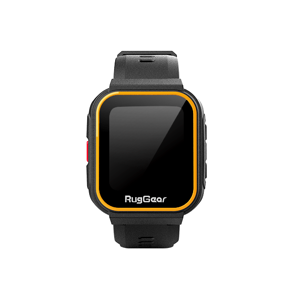 为交通运输、工业制造、物业安保、应急管理等政企行业提供AICT解决方案 为交通运输、工业制造、物业安保、应急管理等政企行业提供AICT解决方案