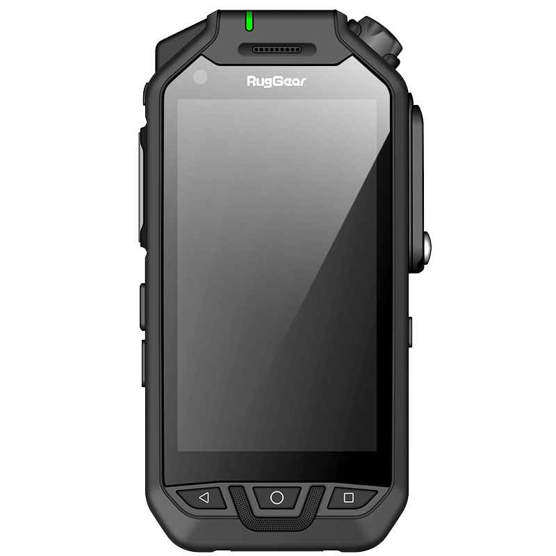 为交通运输、工业制造、物业安保、应急管理等政企行业提供AICT解决方案 为交通运输、工业制造、物业安保、应急管理等政企行业提供AICT解决方案