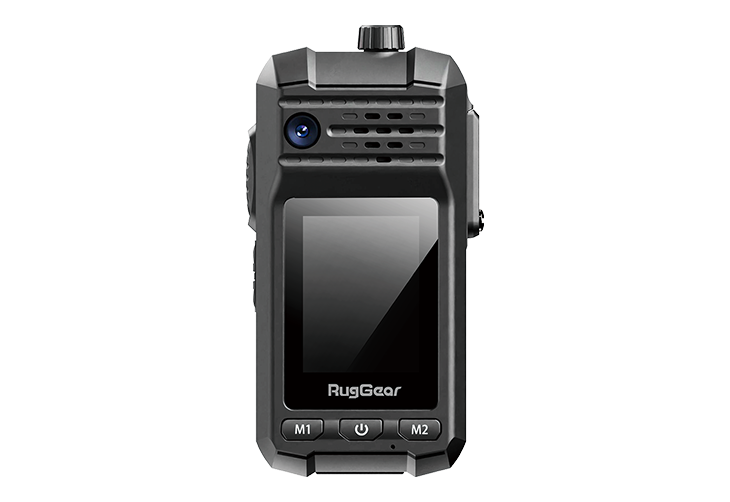 《紧急救援通信的最佳选择:RugGear对讲机的功能与优势》 《紧急救援通信的最佳选择:RugGear对讲机的功能与优势》