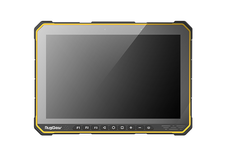 《从军用到民用:深圳RugGear设备的技术演进与应用拓展》 《从军用到民用:深圳RugGear设备的技术演进与应用拓展》