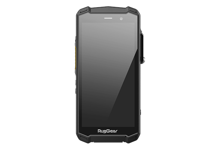 朗界 Ruggear：教育行业的创新推动者