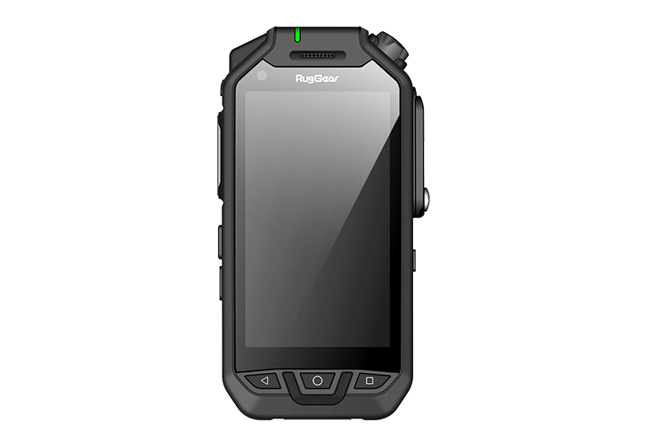 《户外探险的好帮手：深圳RugGear设备在极端环境中的应用》